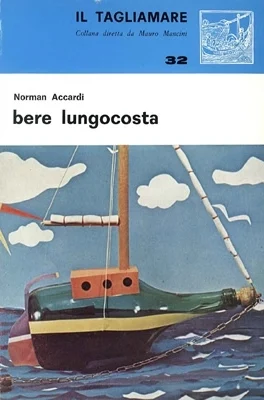 bere lungocosta - Libri e DVD