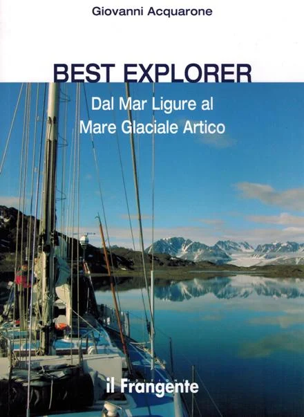 best explorer - Libri e DVD