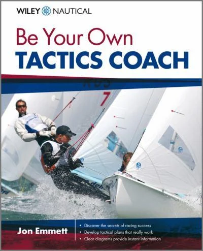 be your own tactics coach - Libri e DVD
