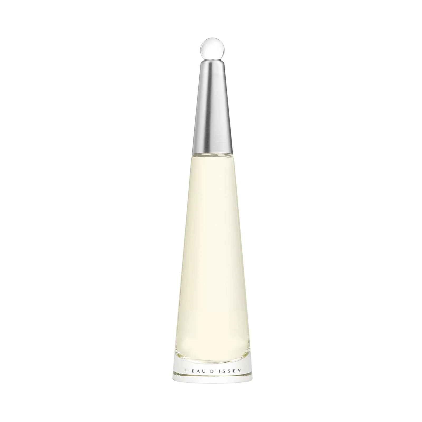 L'Eau d'Issey EDP Refillable 75 ml - Issey Miyake