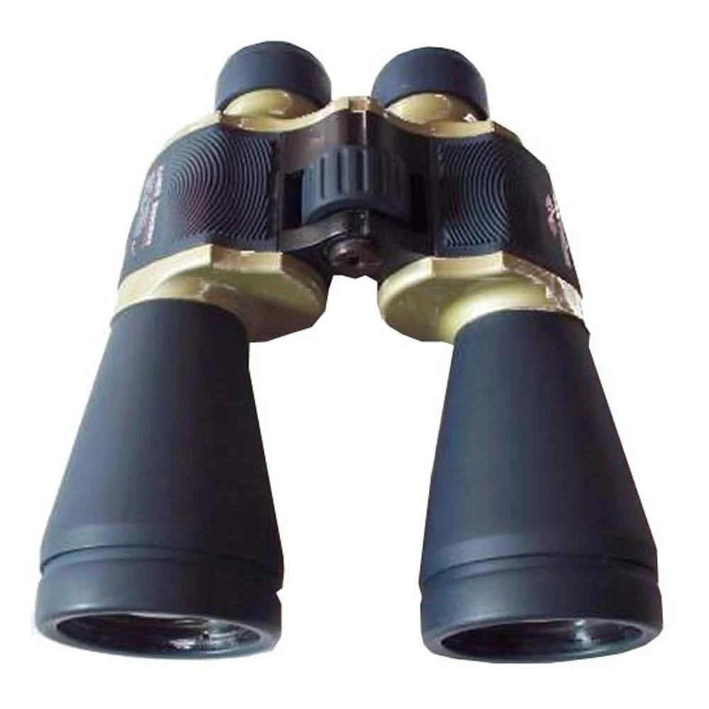 BINOCOLO 12x60 CON MESSA A FUOCO E REGOLAZIONE DIOTTRIE BINOCUL JL 4070 - TrAdE Shop Traesio