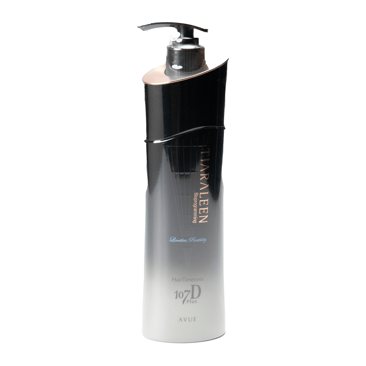 Bioprogramming HAIRTIMECESS 107D Plus AVUE Conditioner 300g