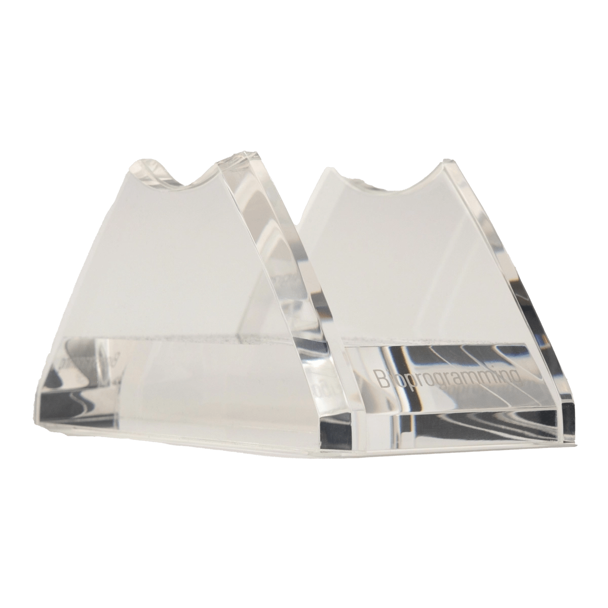 BioProgramming Repronizer Stand Type-B for 3D 4D 7D 27D