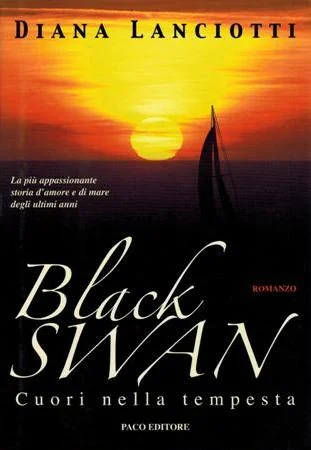 black swan - Libri e DVD
