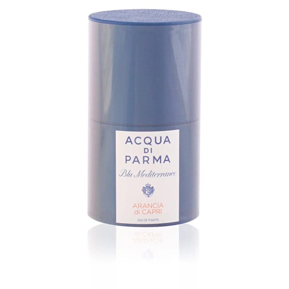 Blu Mediterraneo Arancia di Capri EDT 150 ml - Acqua Di Parma