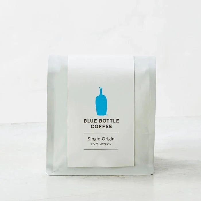BLUE BOTTLE COFFEE Single Origin Costa Rica Revence Black Honey 250g