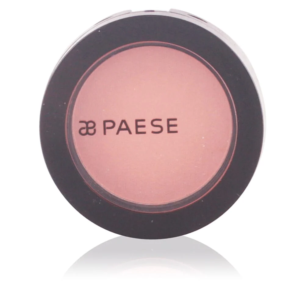 Blush Argan Oil #54 - Paese