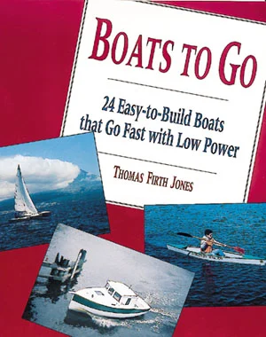 boats to go - Libri e DVD