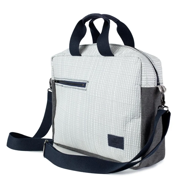 business bag - Abbigliamento marinaresco