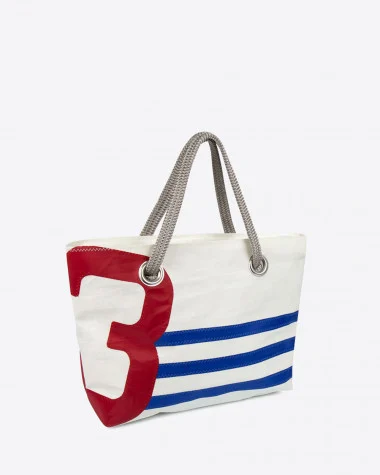 borsa charlie – armor lux - Abbigliamento marinaresco