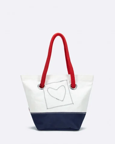 borsa legende – initiatives-coeur