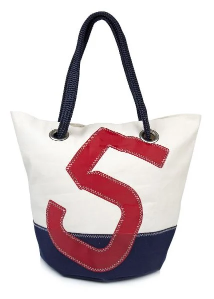 borsa sandy - Abbigliamento marinaresco