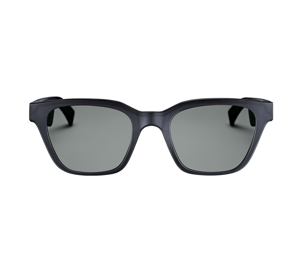 Bose Frames Alto Occhiali Audio Bluetooth Con Microfono S/M Global Fit
