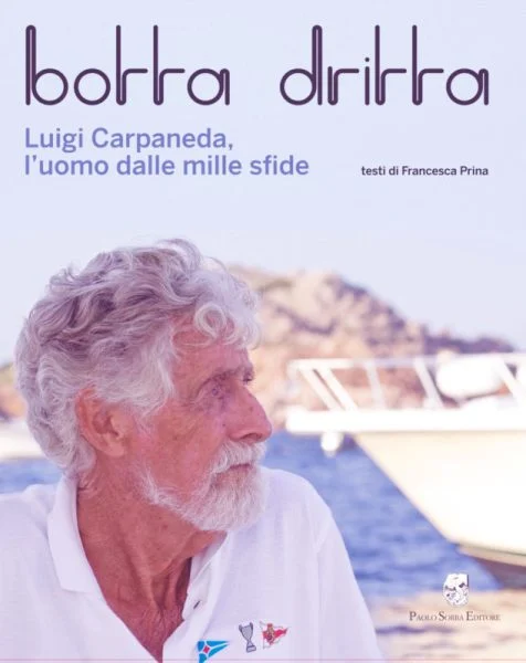 botta dritta - Libri e DVD