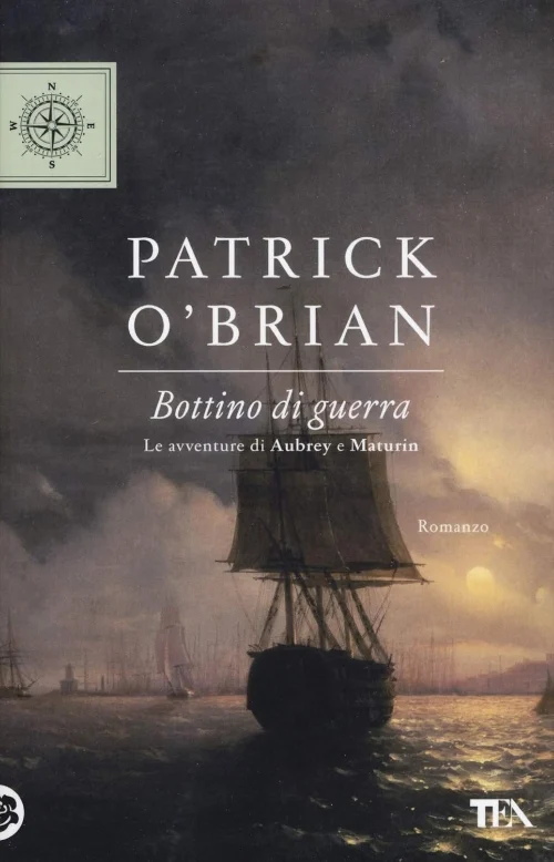 Bottino di guerra - Libri e DVD
