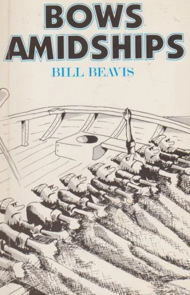 bows amidships - Libri e DVD