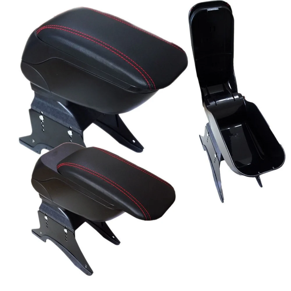 BRACCIOLO AUTO ORGANIZER SALVASPAZIO UNIVERSALE POGGIA BRACCIO SALVAOGGETTI 479 - TrAdE Shop Traesio