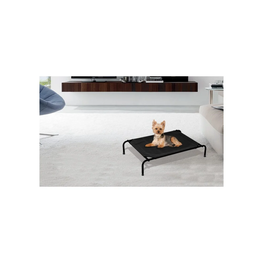 Brandina per animali taglia piccola interno ed esterno 87x58x20cm - TrAdE Shop Traesio