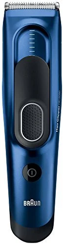 Braun Tagliacapelli HC5030 AC100-240V 50/60Hz