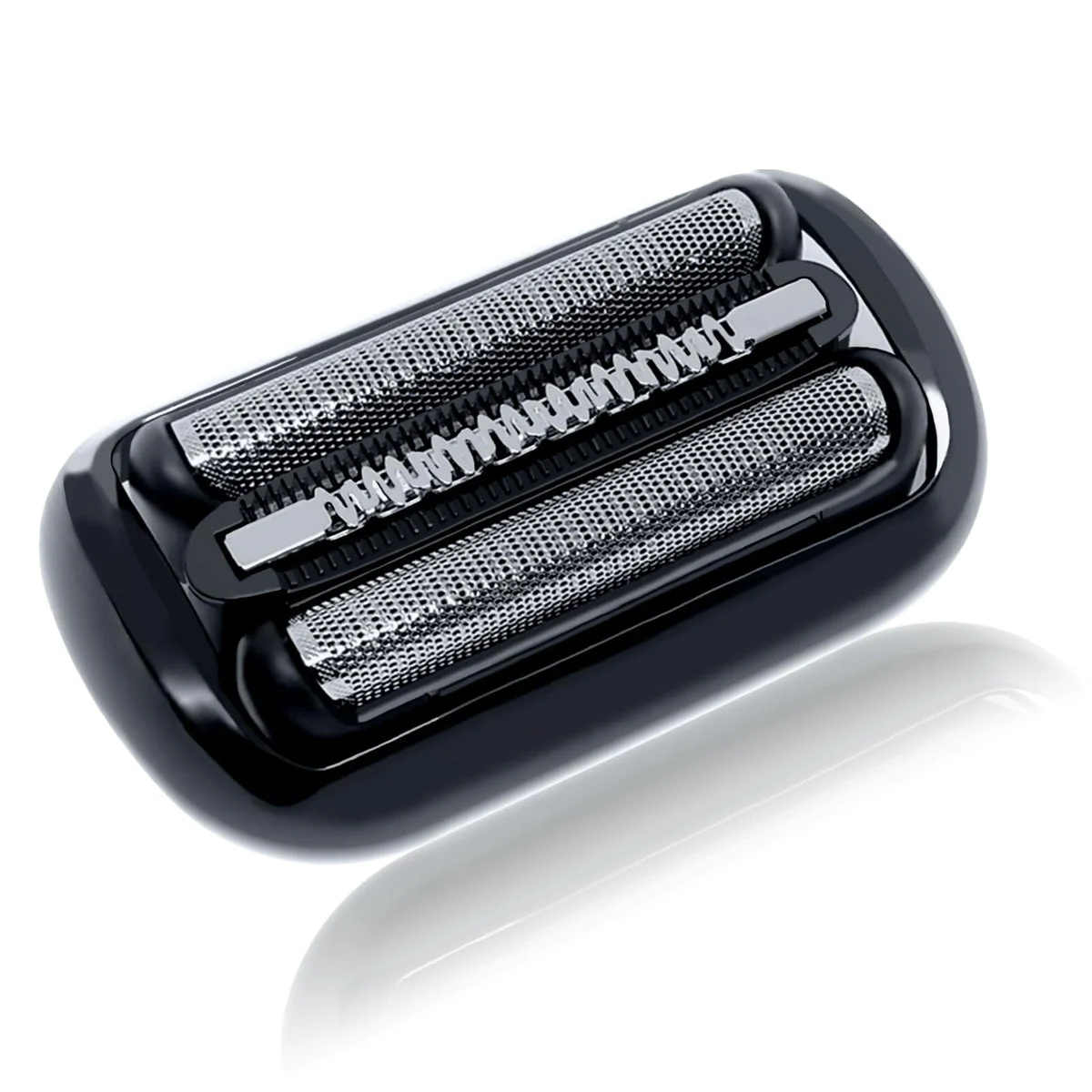 Braun Lama di Ricambio Serie 5/6 F/C 53B Nera