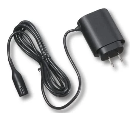 Braun cavo di alimentazione Smart Plug 12V per rasoio spazzolino 81719643