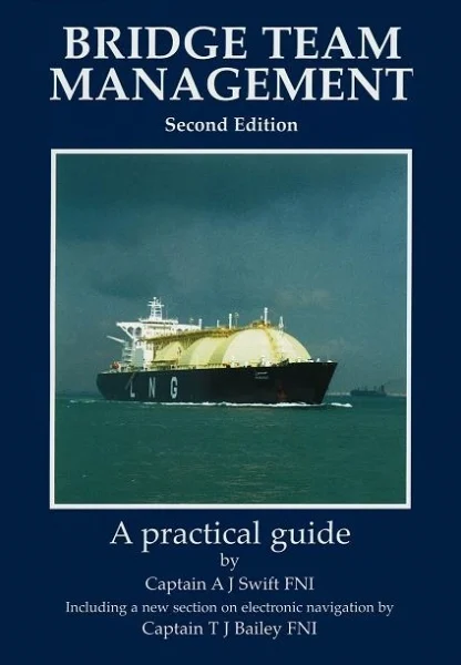 bridge team management - Libri e DVD
