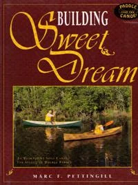 building sweet dream - Libri e DVD