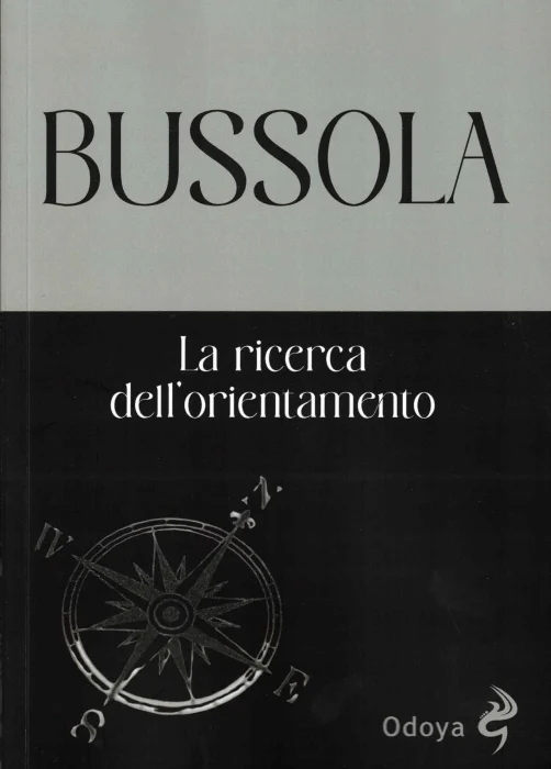 bussola - Libri e DVD