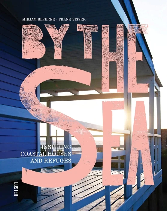 by the sea - Libri e DVD