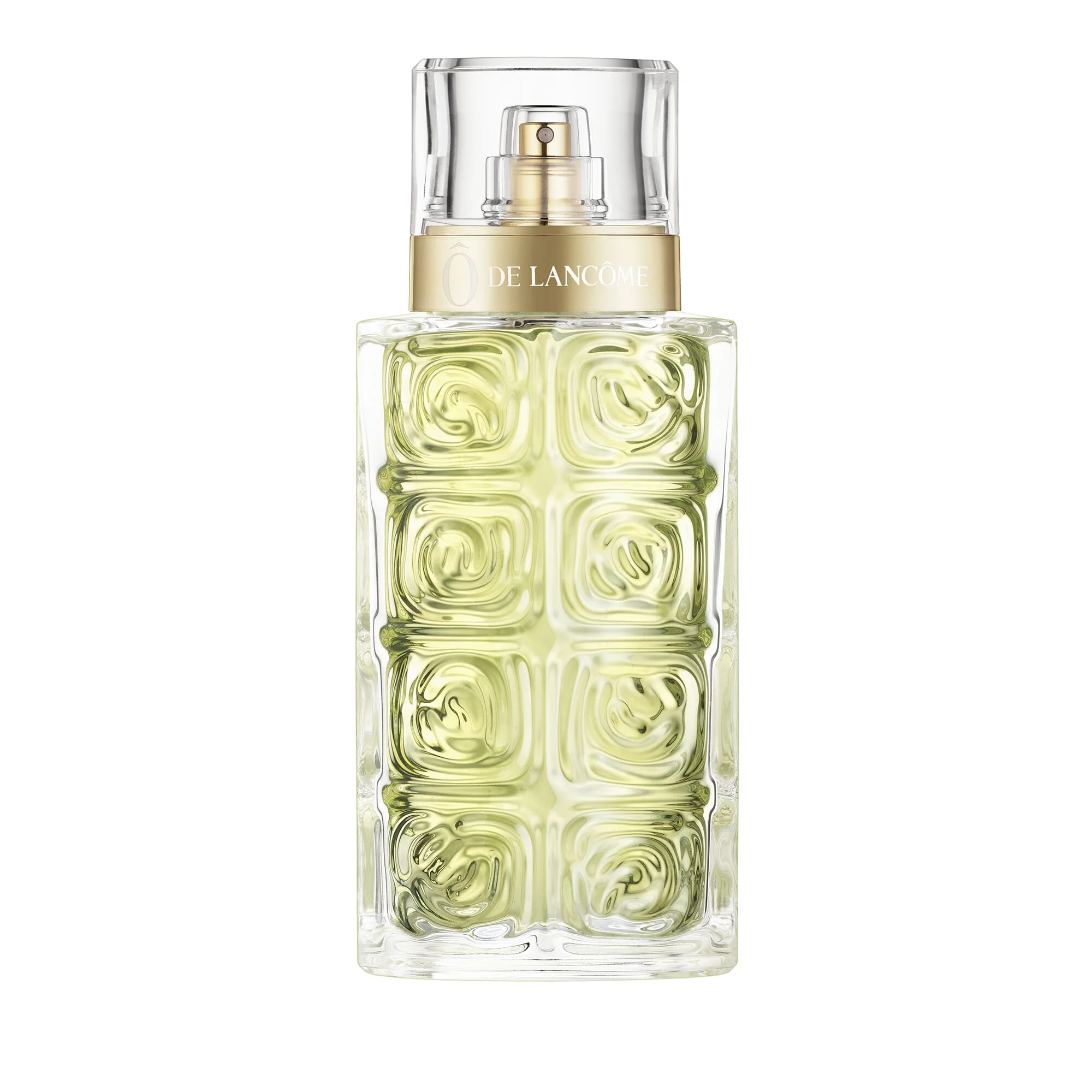 Ô Lancôme EDT Edizione Limitata 200 ml