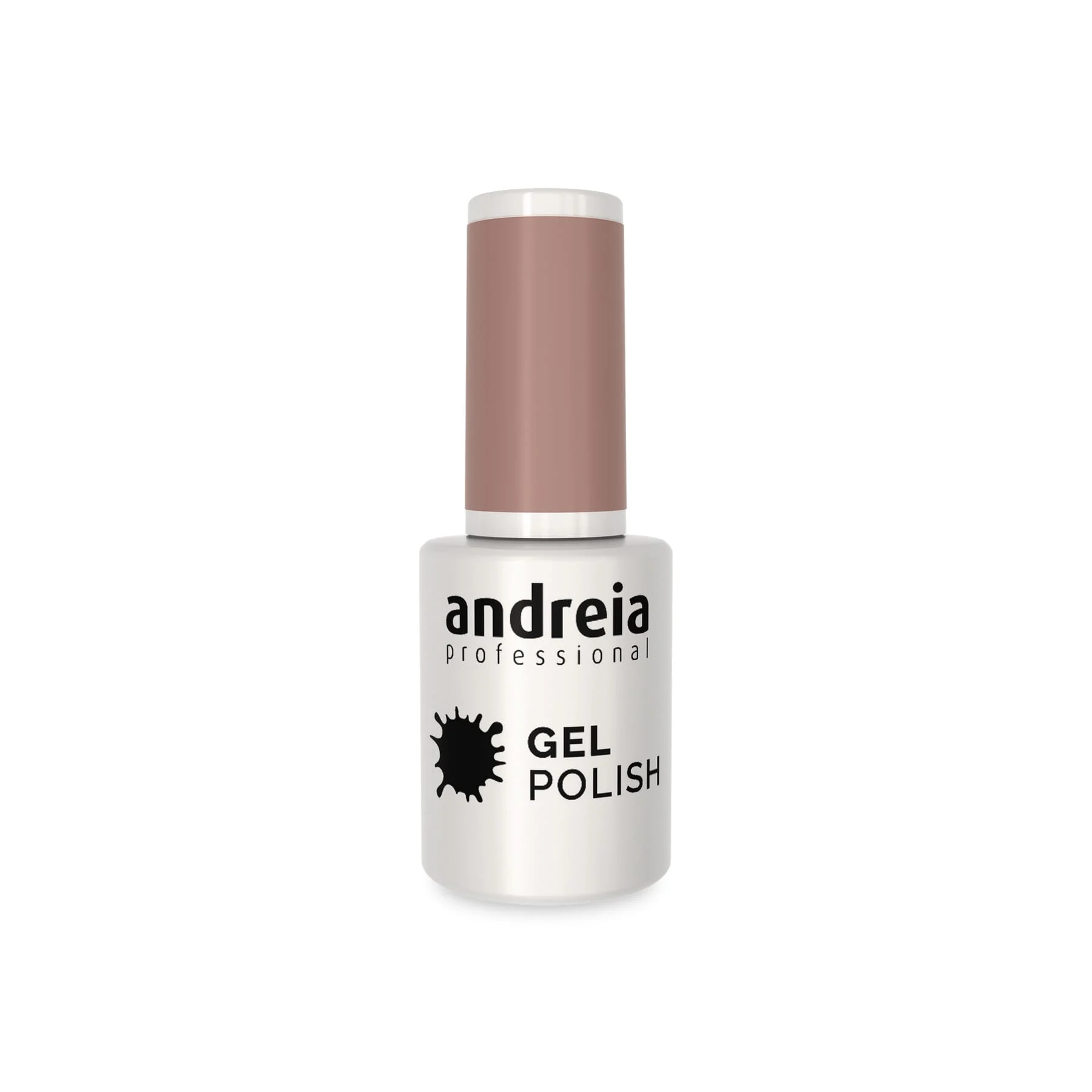 Professional Gel Polish Semipermanente #221 - Andreia