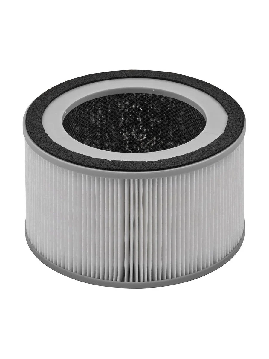 Cado Filtro HEPA Sostitutivo LEAF120/130 FL-C130