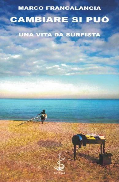 cambiare si può - Libri e DVD