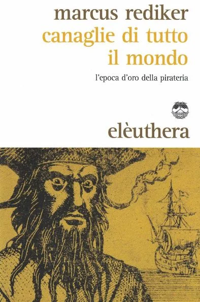 canaglie di tutto il mondo - Libri e DVD