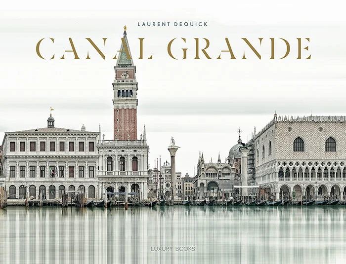canal grande - Libri e DVD