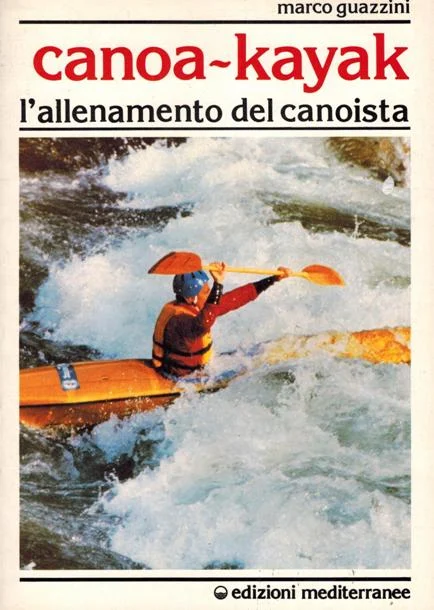 canoa-kayak