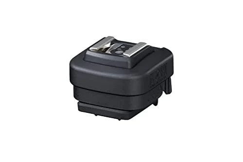 Canon Adattatore Multi-Funzione AD-E1 per EOS