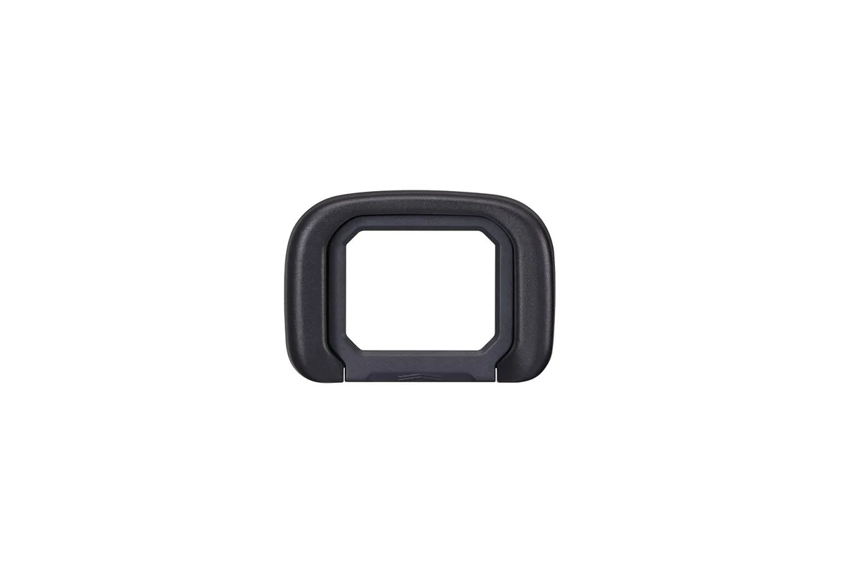 Canon ER-h Eyecup
