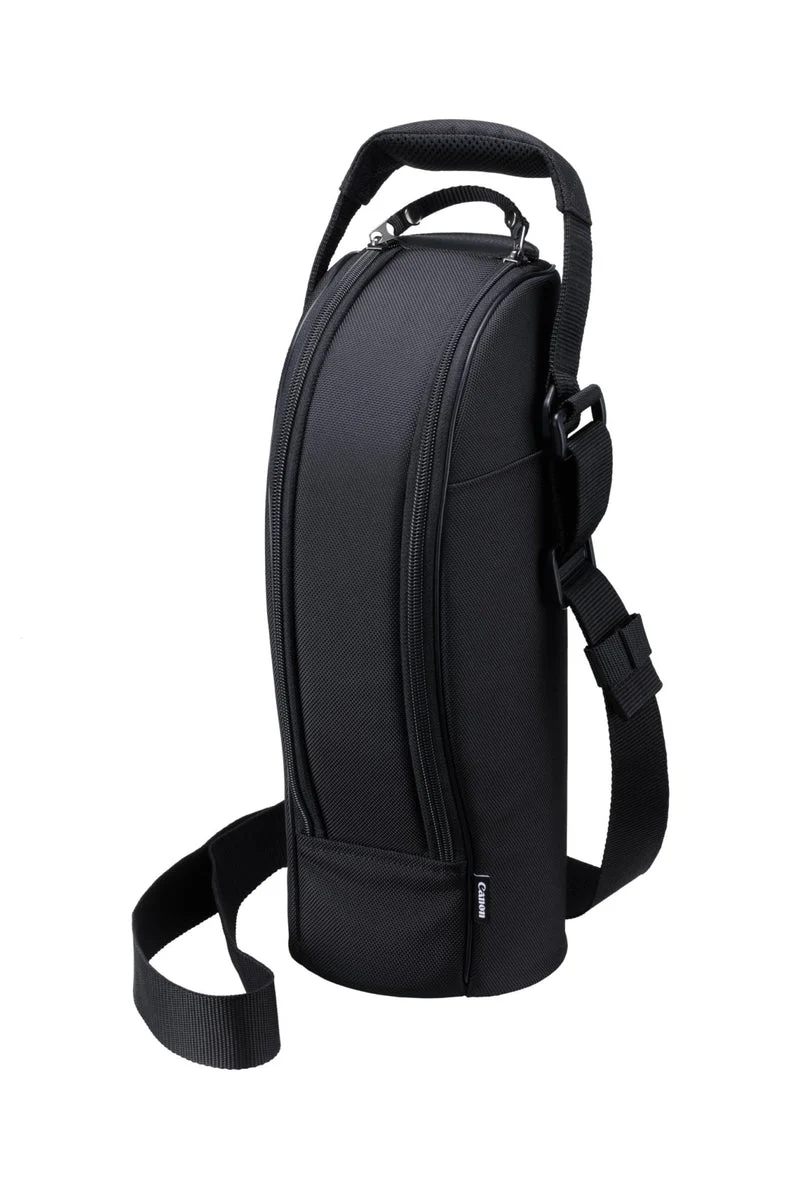 Canon lens case Lens Case for RF200-800mm F6.3-9 IS USM "LZ1438" L-CASELZ1438