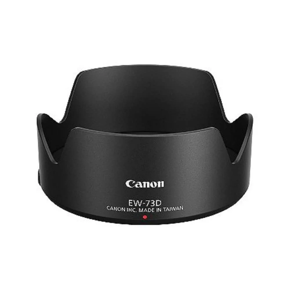 Canon Lens Hood EW-73D LENS HOOD EW-73D