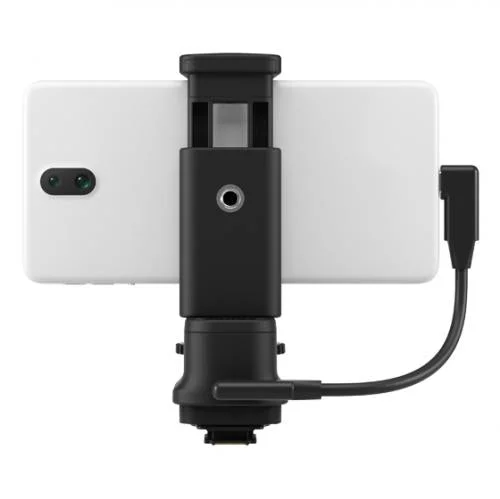 Canon Adattatore Link Smartphone Multi-Accessorio per Android ADP1