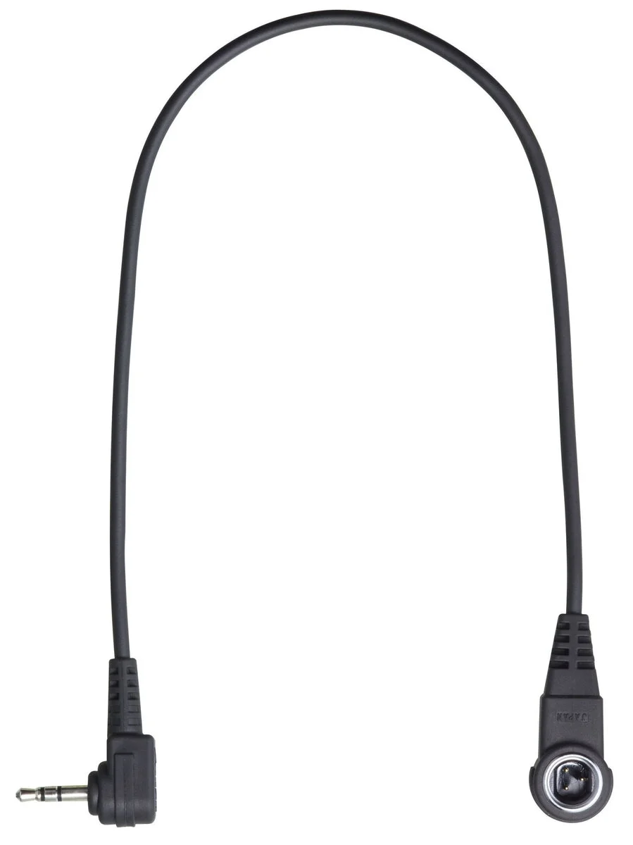 Canon Remote Controller Adapter RA-E3