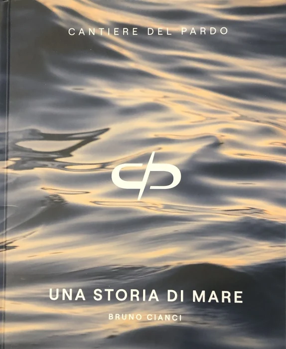 una storia di mare - Libri e DVD
