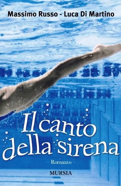 il canto della sirena - Libri e DVD