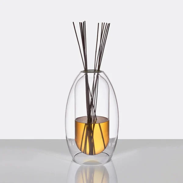 Carapace, profumatore per grandi ambienti - Blueside Emotional Design