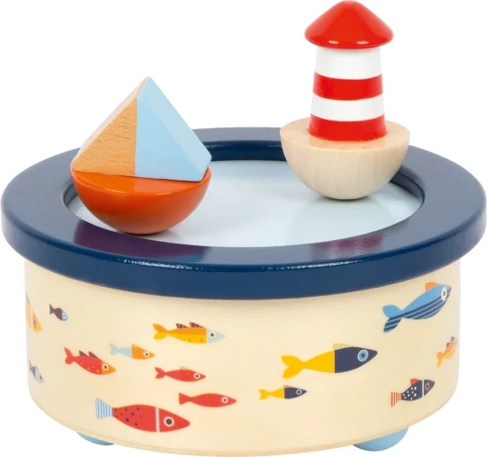carillon “grande oceano” - Giochi e Puzzle