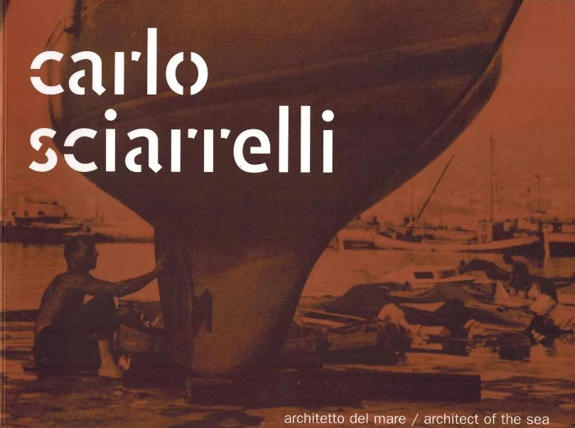 carlo sciarrelli - Libri e DVD