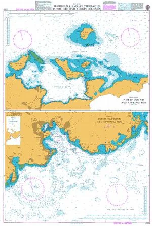 carta nautica n. 2020 - Carte nautiche, da pesca…