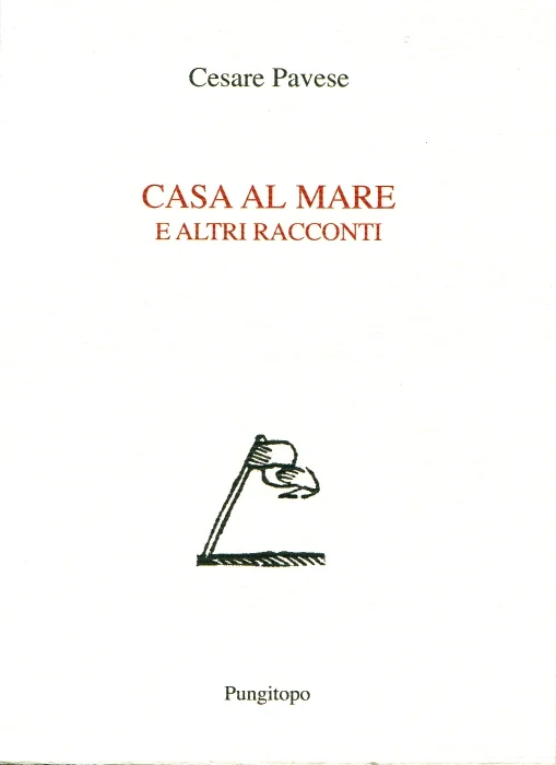 casa al mare e altri racconti - Libri e DVD