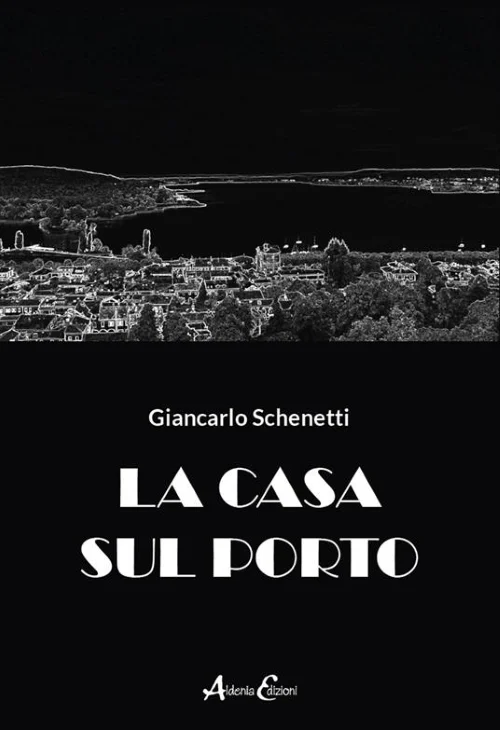 la casa sul porto - Libri e DVD